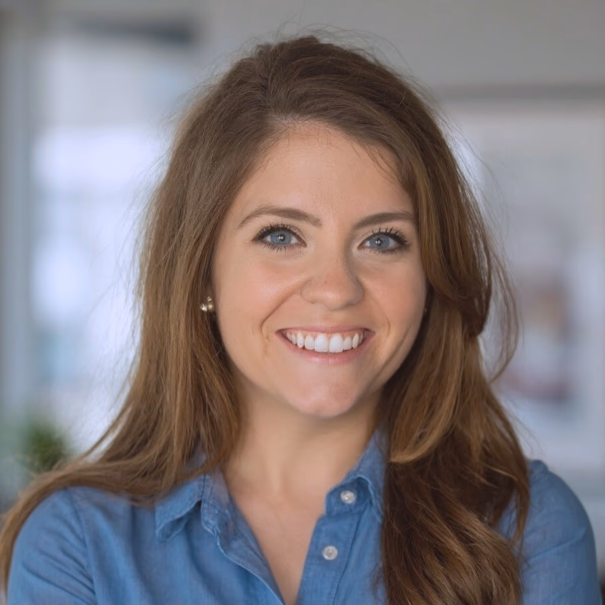 Molly Ryan