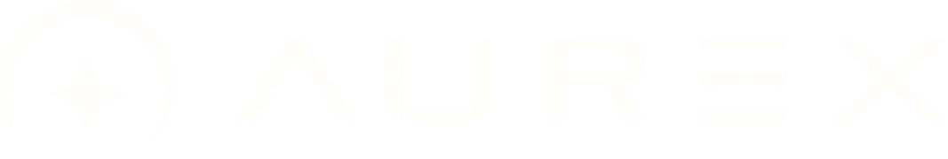 Aurex