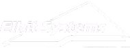 Elbit Systems