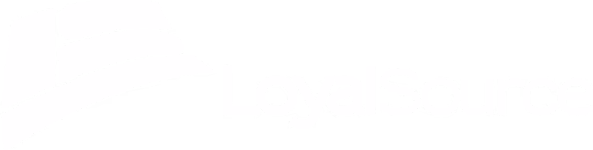 Loyal Source